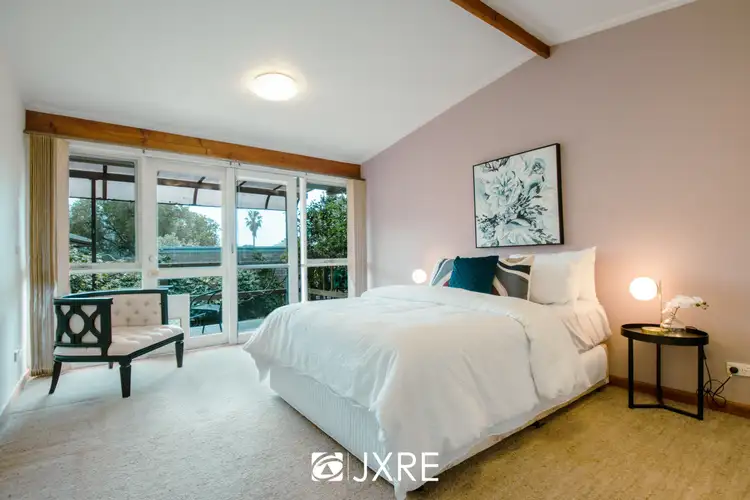 Sixth view of Homely house listing, 46 View Street, Clayton VIC 3168