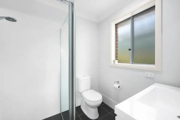 Fifth view of Homely house listing, 6 Xavier Court, Mudgee NSW 2850
