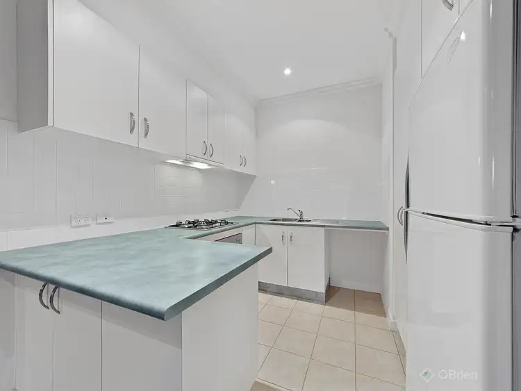 Third view of Homely unit listing, 4/60 East Road, Seaford VIC 3198