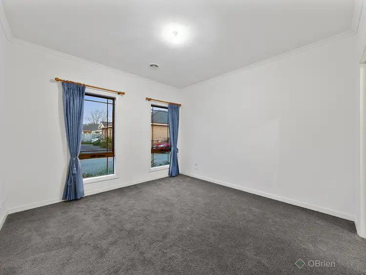 Fourth view of Homely unit listing, 4/60 East Road, Seaford VIC 3198