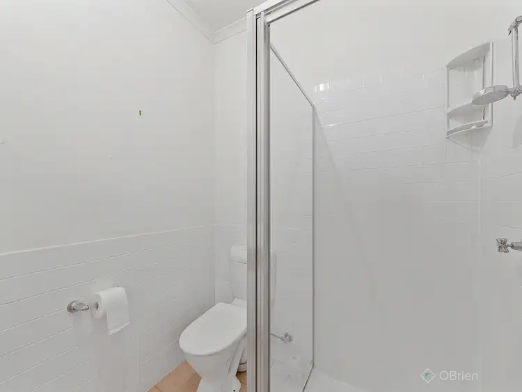 Fifth view of Homely unit listing, 4/60 East Road, Seaford VIC 3198