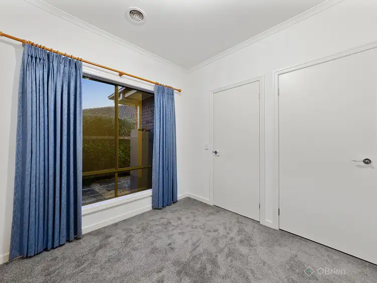 Sixth view of Homely unit listing, 4/60 East Road, Seaford VIC 3198