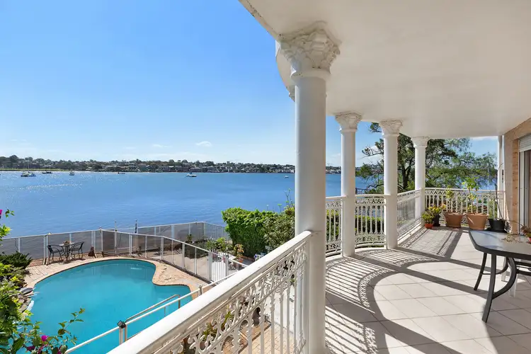 139 The Promenade, Sans Souci NSW 2219