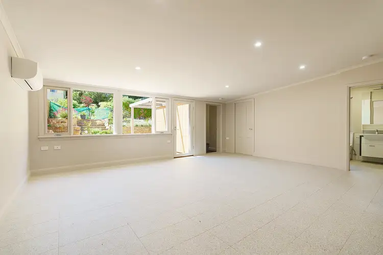 Third view of Homely house listing, 97 Forest Street, Castlemaine VIC 3450