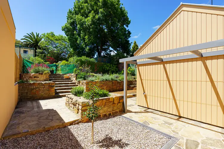 Fourth view of Homely house listing, 97 Forest Street, Castlemaine VIC 3450