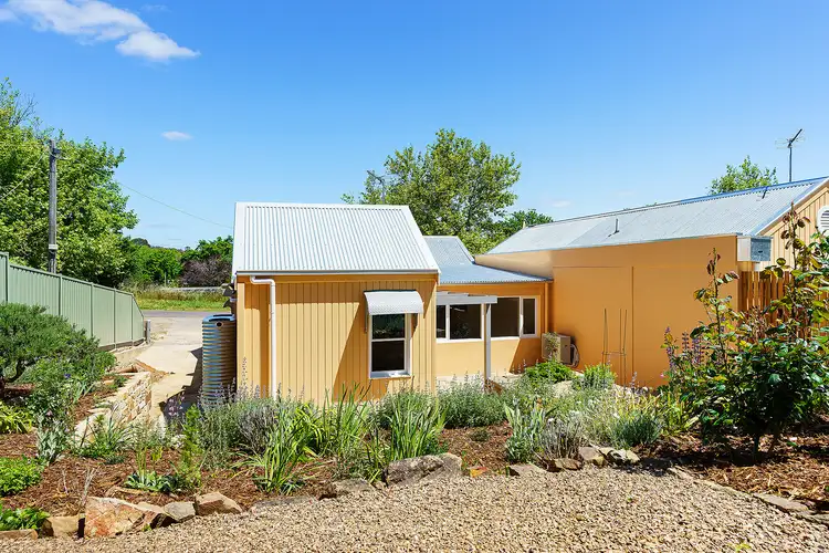 Sixth view of Homely house listing, 97 Forest Street, Castlemaine VIC 3450