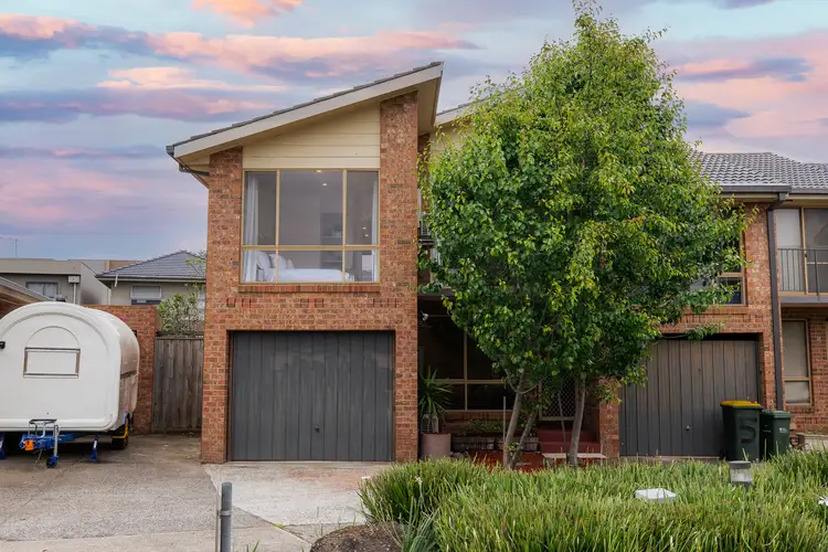 4/60 Nickson Street, Bundoora VIC 3083