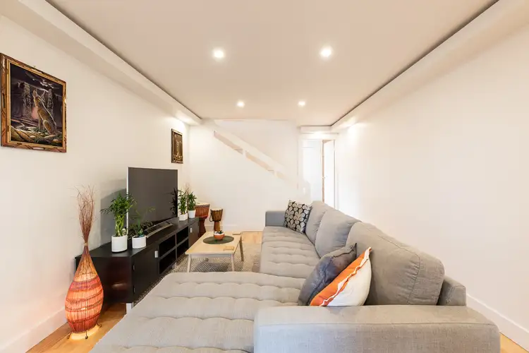 Fourth view of Homely unit listing, 4/60 Nickson Street, Bundoora VIC 3083