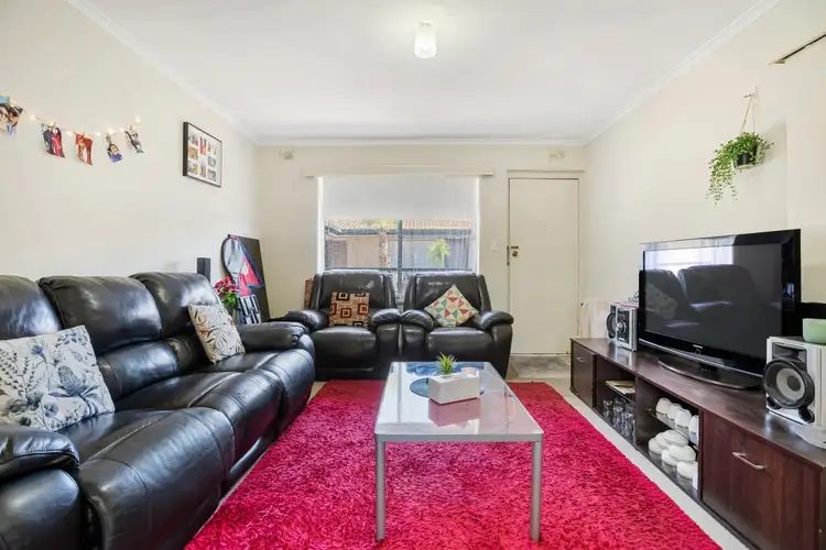 Second view of Homely unit listing, 31/129 Anzac Highway, Kurralta Park SA 5037