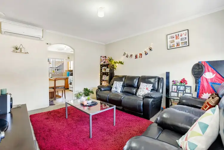 Third view of Homely unit listing, 31/129 Anzac Highway, Kurralta Park SA 5037