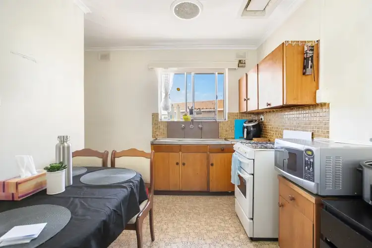 Fourth view of Homely unit listing, 31/129 Anzac Highway, Kurralta Park SA 5037