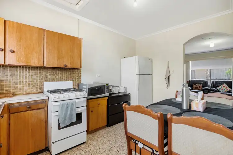 Fifth view of Homely unit listing, 31/129 Anzac Highway, Kurralta Park SA 5037