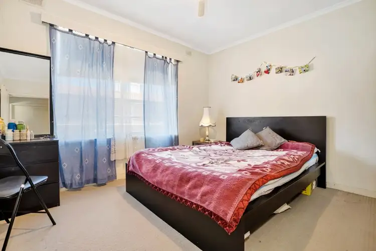 Sixth view of Homely unit listing, 31/129 Anzac Highway, Kurralta Park SA 5037