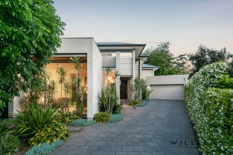 Main view of Homely house listing, 5A Allen Grove, Unley SA 5061