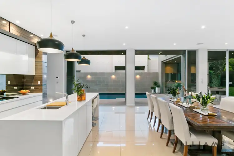 Third view of Homely house listing, 5A Allen Grove, Unley SA 5061
