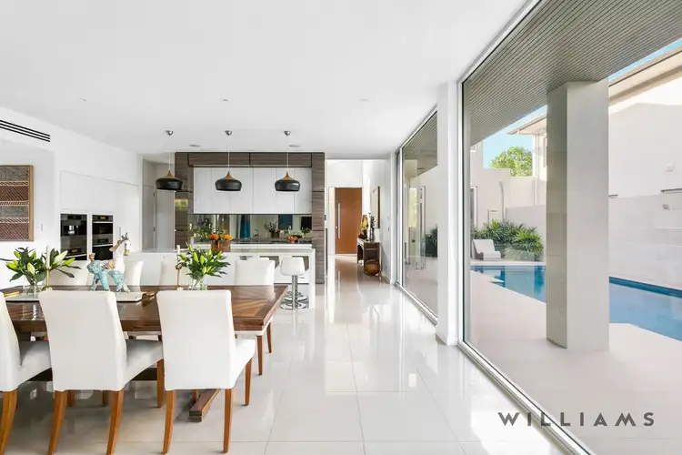 Fifth view of Homely house listing, 5A Allen Grove, Unley SA 5061