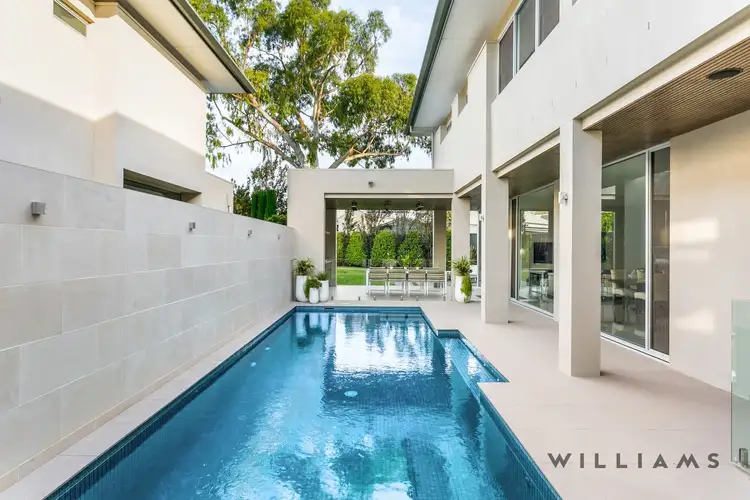 Sixth view of Homely house listing, 5A Allen Grove, Unley SA 5061