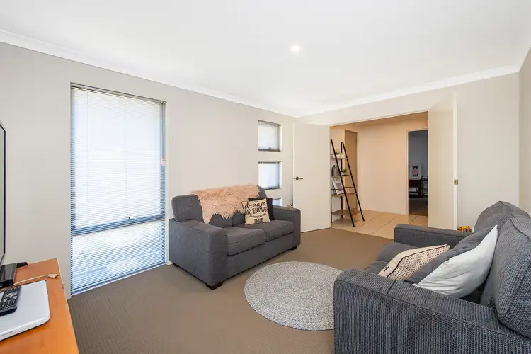 Second view of Homely house listing, 11 Pegus Meander, South Yunderup WA 6208