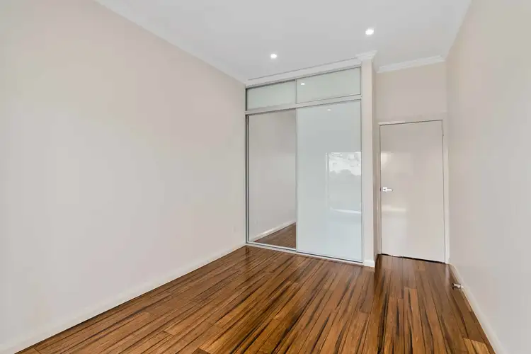 Third view of Homely semi-detached listing, 53A Warwick Road, Dundas Valley NSW 2117