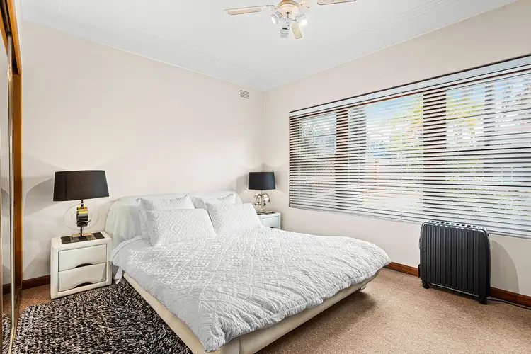 Fourth view of Homely house listing, 1 Parkfields Place, Beverly Hills NSW 2209