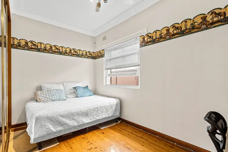 Sixth view of Homely house listing, 1 Parkfields Place, Beverly Hills NSW 2209