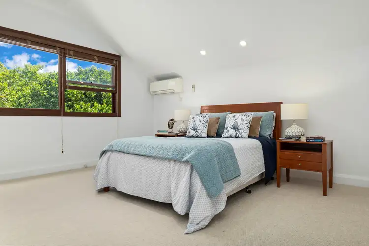 Sixth view of Homely house listing, 95 Isabella Street, North Parramatta NSW 2151