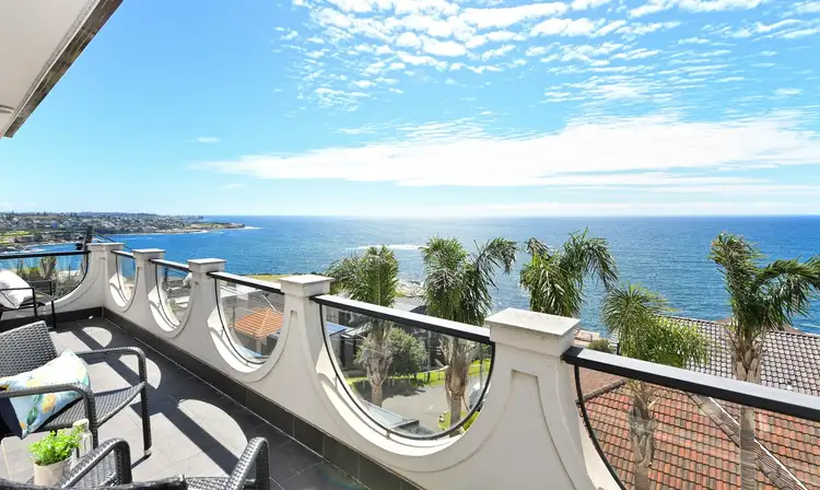Sixth view of Homely house listing, 15 Denning Street, South Coogee NSW 2034