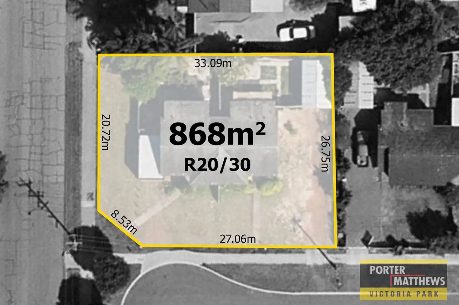 Main view of Homely semi-detached listing, 217 Scott Street, Cloverdale WA 6105