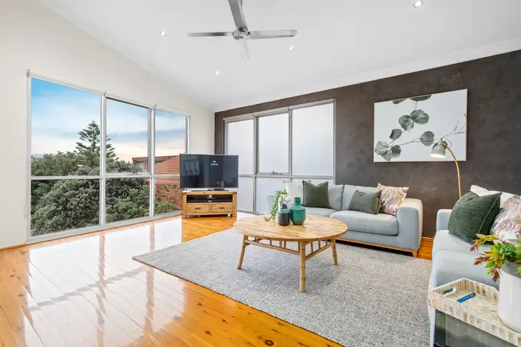 Fifth view of Homely house listing, 3 Ruth Court, Marino SA 5049