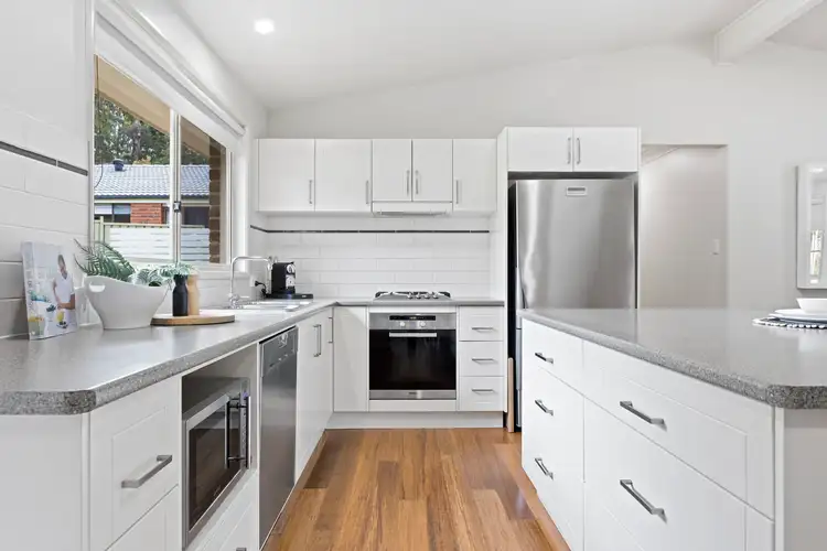 Fourth view of Homely house listing, 82 James Sea Drive, Green Point NSW 2251