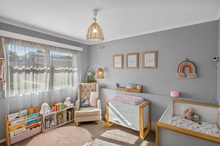 Fourth view of Homely house listing, 124 Rooneys Road, Warrnambool VIC 3280