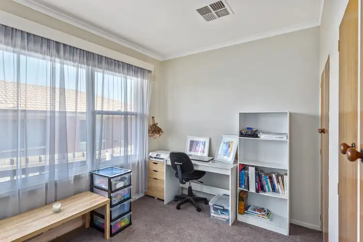 Fifth view of Homely house listing, 124 Rooneys Road, Warrnambool VIC 3280