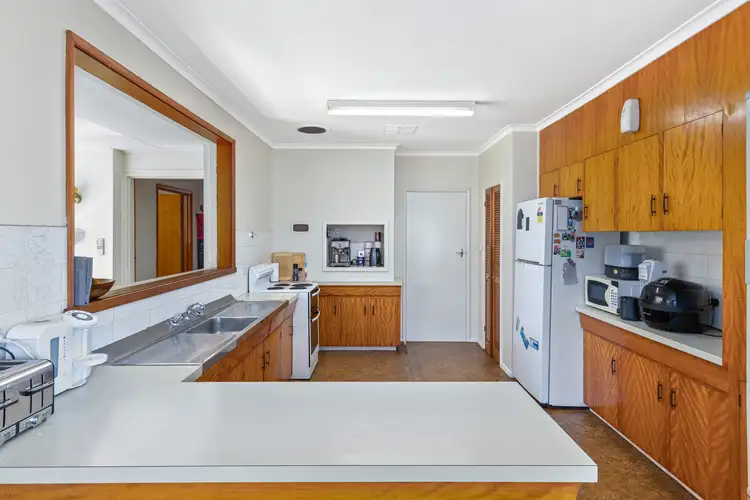 Sixth view of Homely house listing, 124 Rooneys Road, Warrnambool VIC 3280