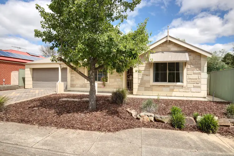 4/147 North Road, Nairne SA 5252