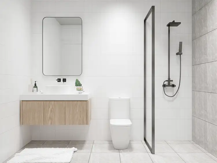 Fourth view of Homely house listing, 1/135 St Bernards Road, Rostrevor SA 5073