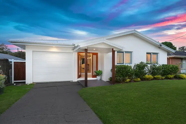 4 Sandra Place, Terrigal NSW 2260