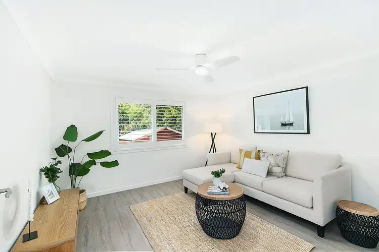 Sixth view of Homely house listing, 4 Sandra Place, Terrigal NSW 2260