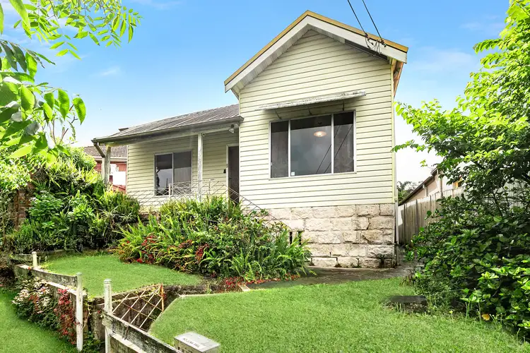 Main view of Homely house listing, 17 Northcote Street, Naremburn NSW 2065