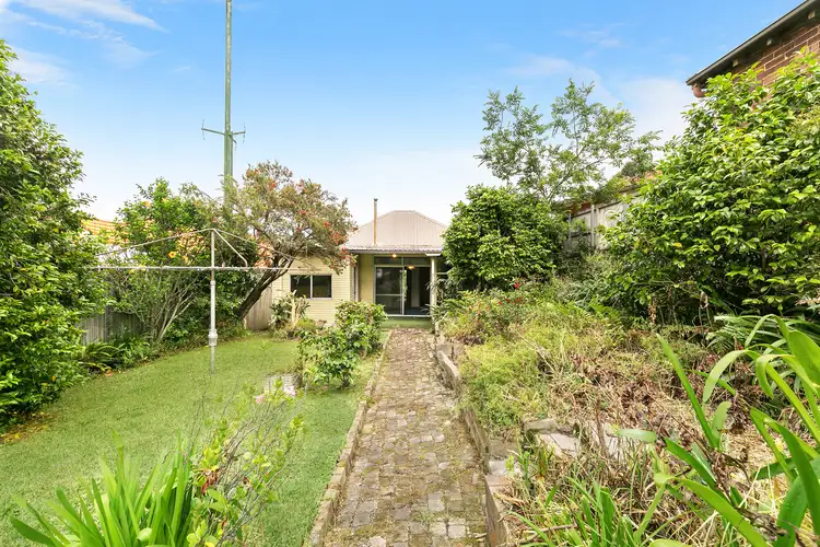 Second view of Homely house listing, 17 Northcote Street, Naremburn NSW 2065