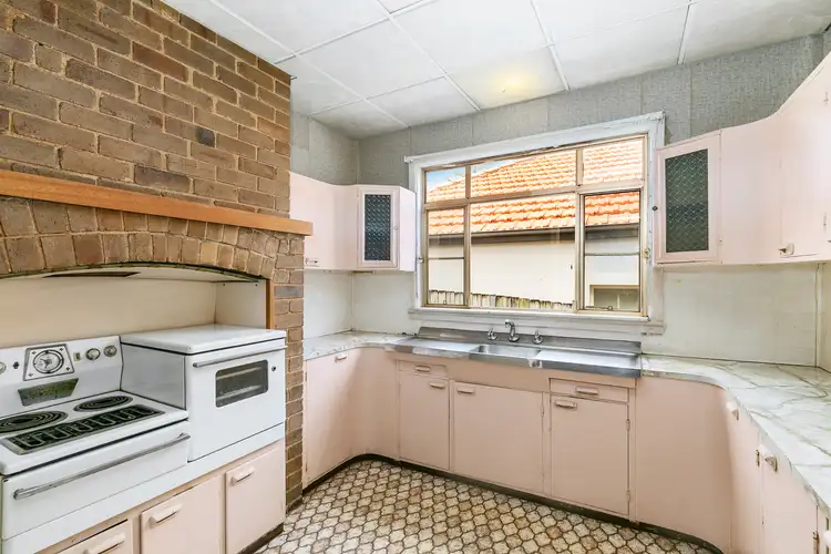 Third view of Homely house listing, 17 Northcote Street, Naremburn NSW 2065