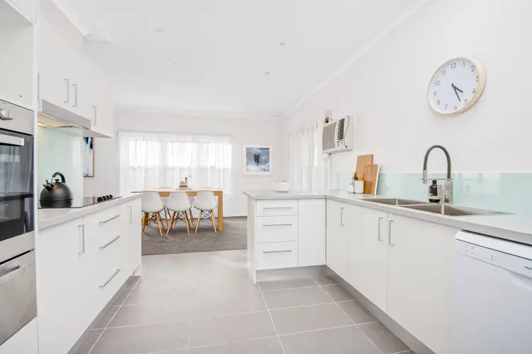34A Warrah Road, Yowie Bay NSW 2228