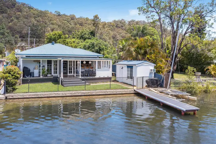 137 Woy Woy Road, Woy Woy NSW 2256