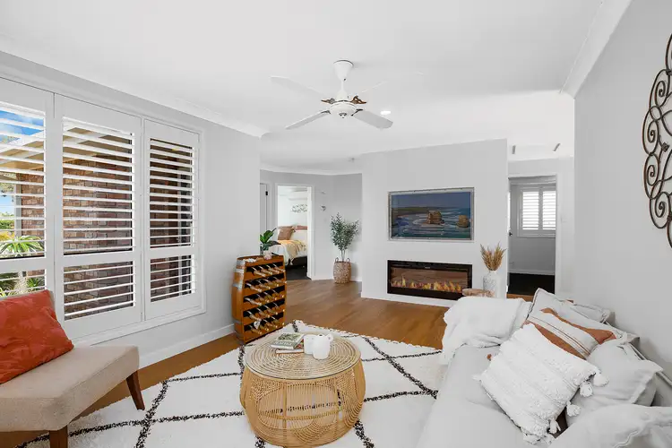 Fourth view of Homely house listing, 21 Bridge Avenue, Chain Valley Bay NSW 2259