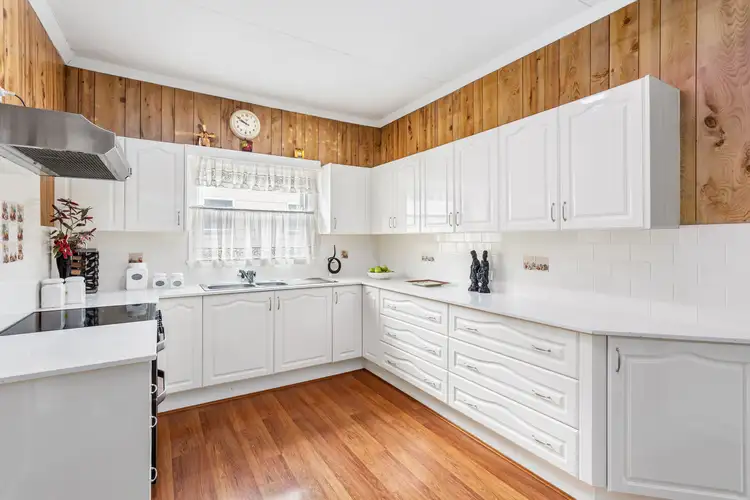 Sixth view of Homely house listing, 237 Memorial Avenue, Liverpool NSW 2170