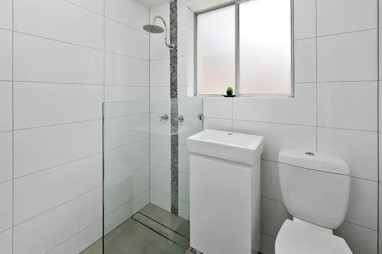 Fourth view of Homely unit listing, 3/53 Pacific Parade, Dee Why NSW 2099