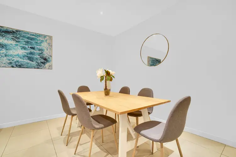 Fourth view of Homely apartment listing, 4/1-5 Hilts Road, Strathfield NSW 2135