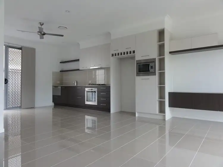 Main view of Homely townhouse listing, 19/468-474 Roghan Road, Fitzgibbon QLD 4018