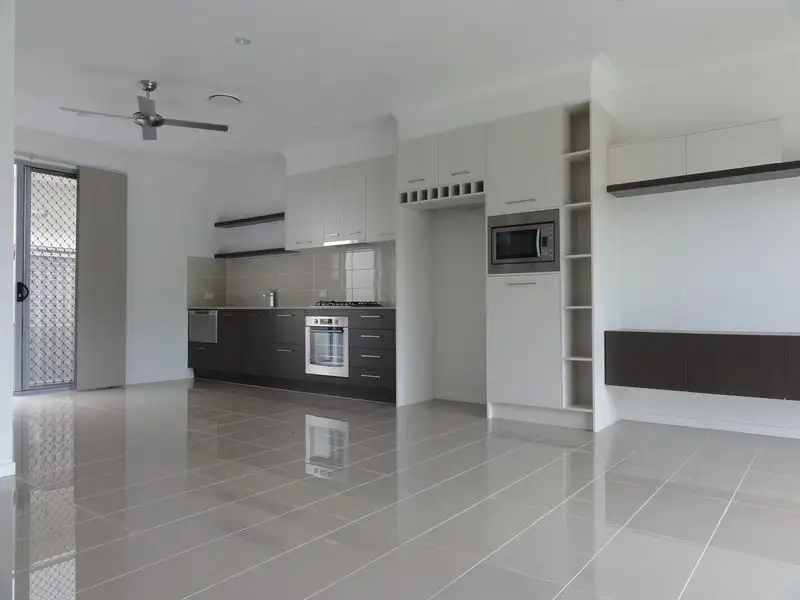 Main view of Homely townhouse listing, 19/468-474 Roghan Road, Fitzgibbon QLD 4018