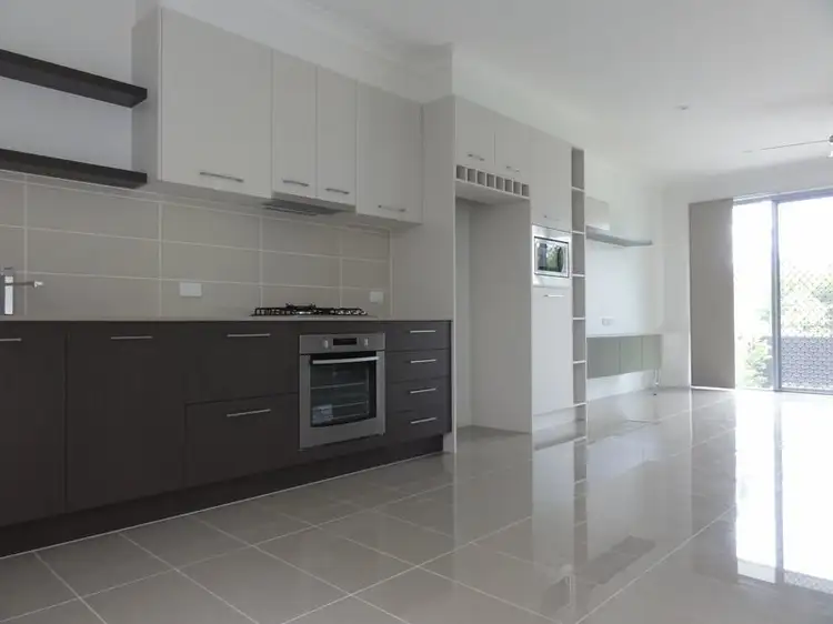 Second view of Homely townhouse listing, 19/468-474 Roghan Road, Fitzgibbon QLD 4018