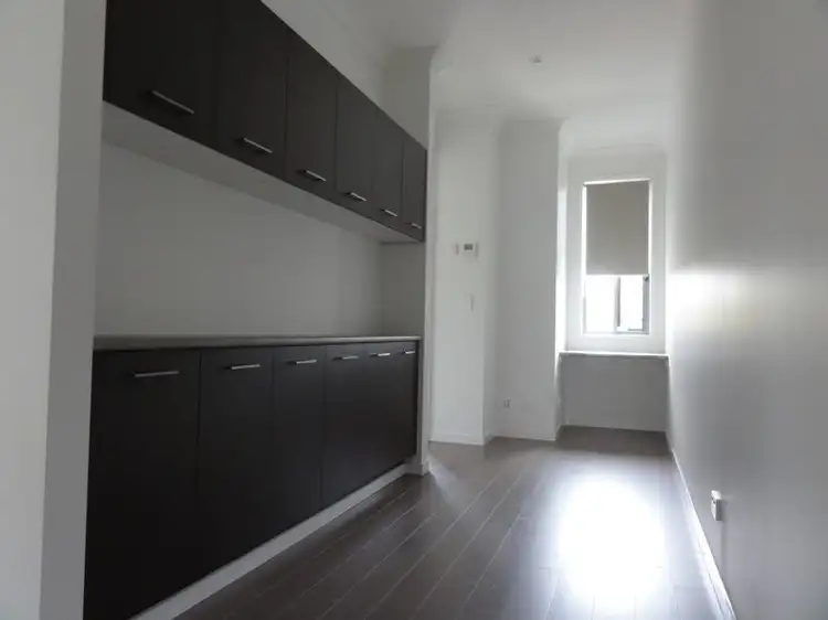 Third view of Homely townhouse listing, 19/468-474 Roghan Road, Fitzgibbon QLD 4018